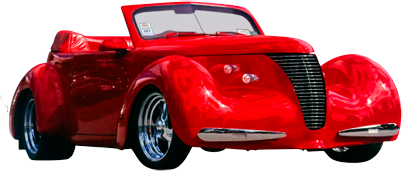 случайные картинки без фона