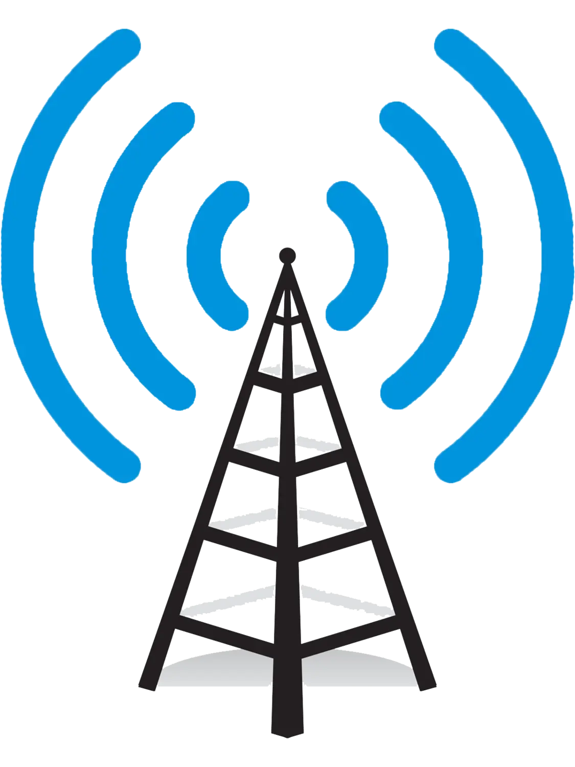 случайные картинки без фона