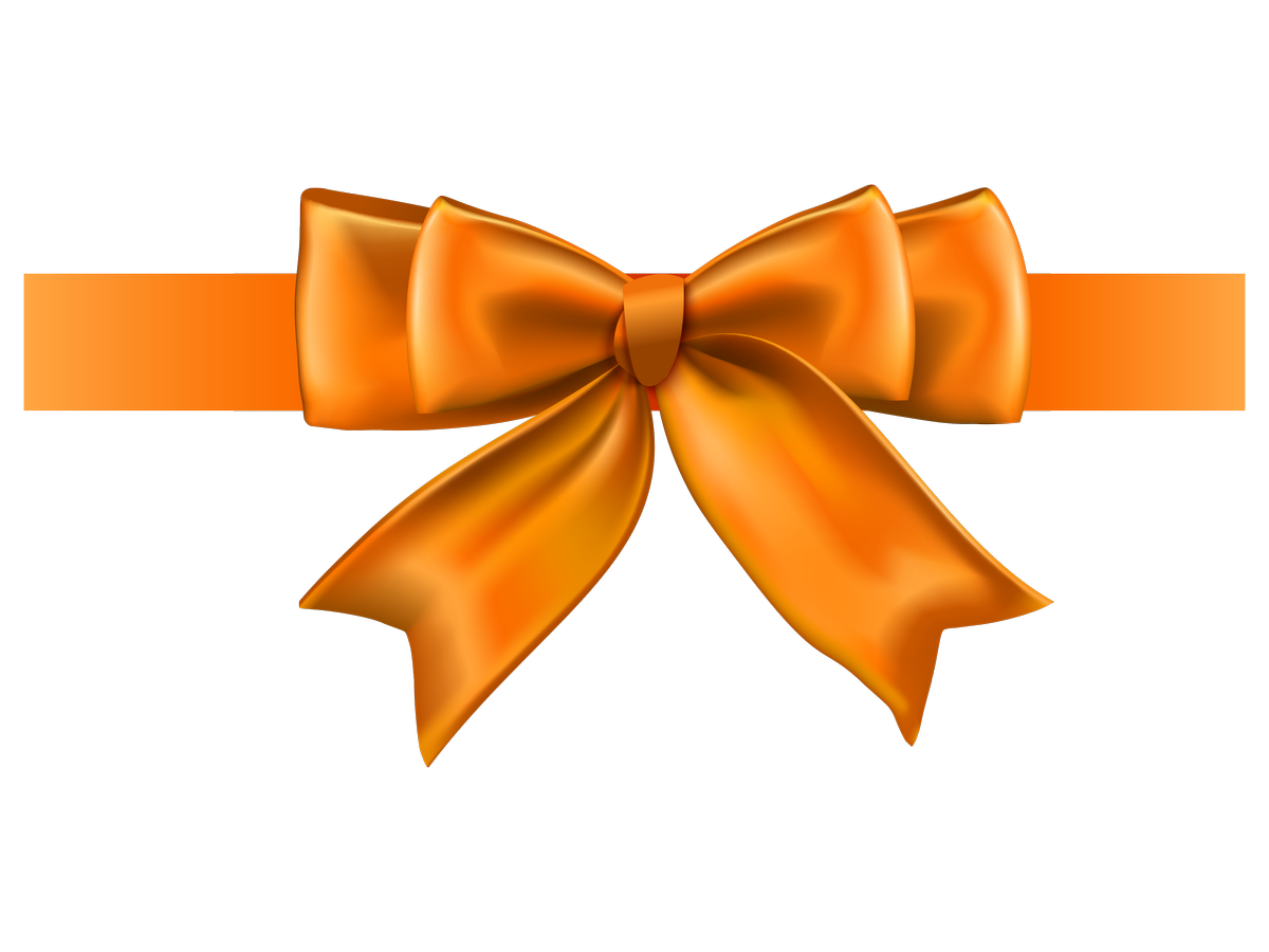 случайные картинки без фона