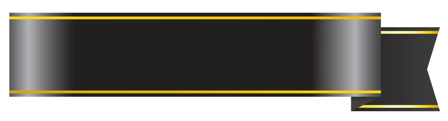 случайные картинки без фона