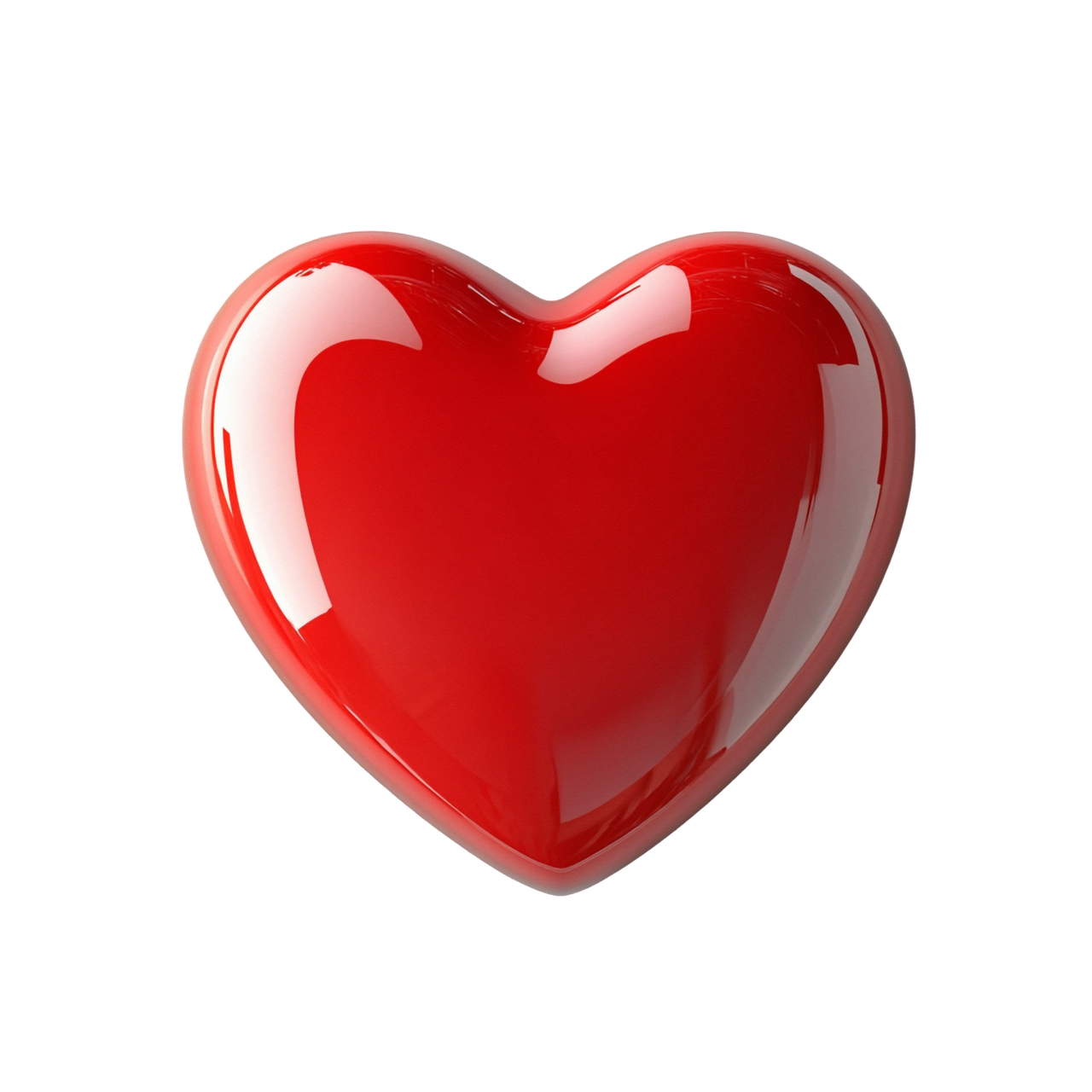 случайные картинки без фона