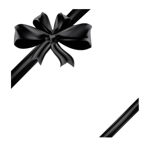 случайные картинки без фона