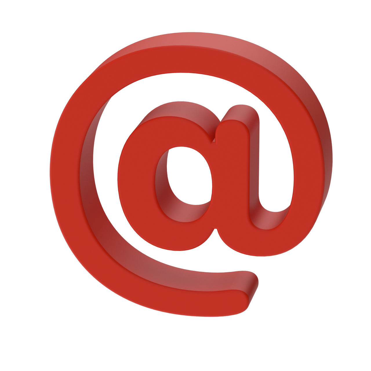 случайные картинки без фона