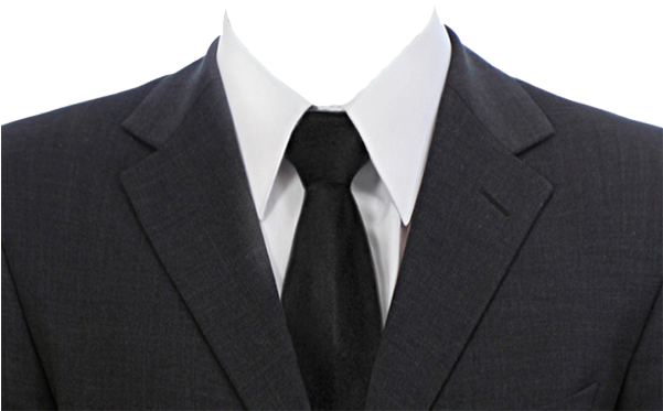 случайные картинки без фона