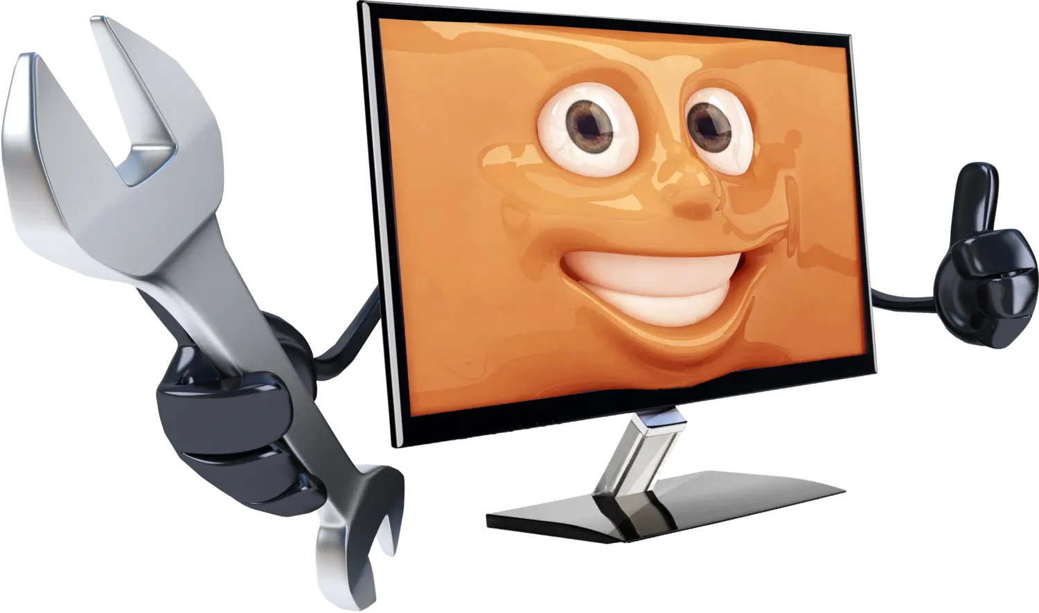 случайные картинки без фона