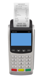 случайные картинки без фона