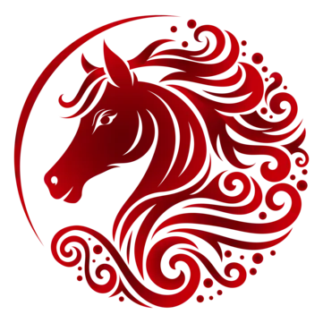 случайные картинки без фона