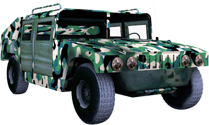 случайные картинки без фона