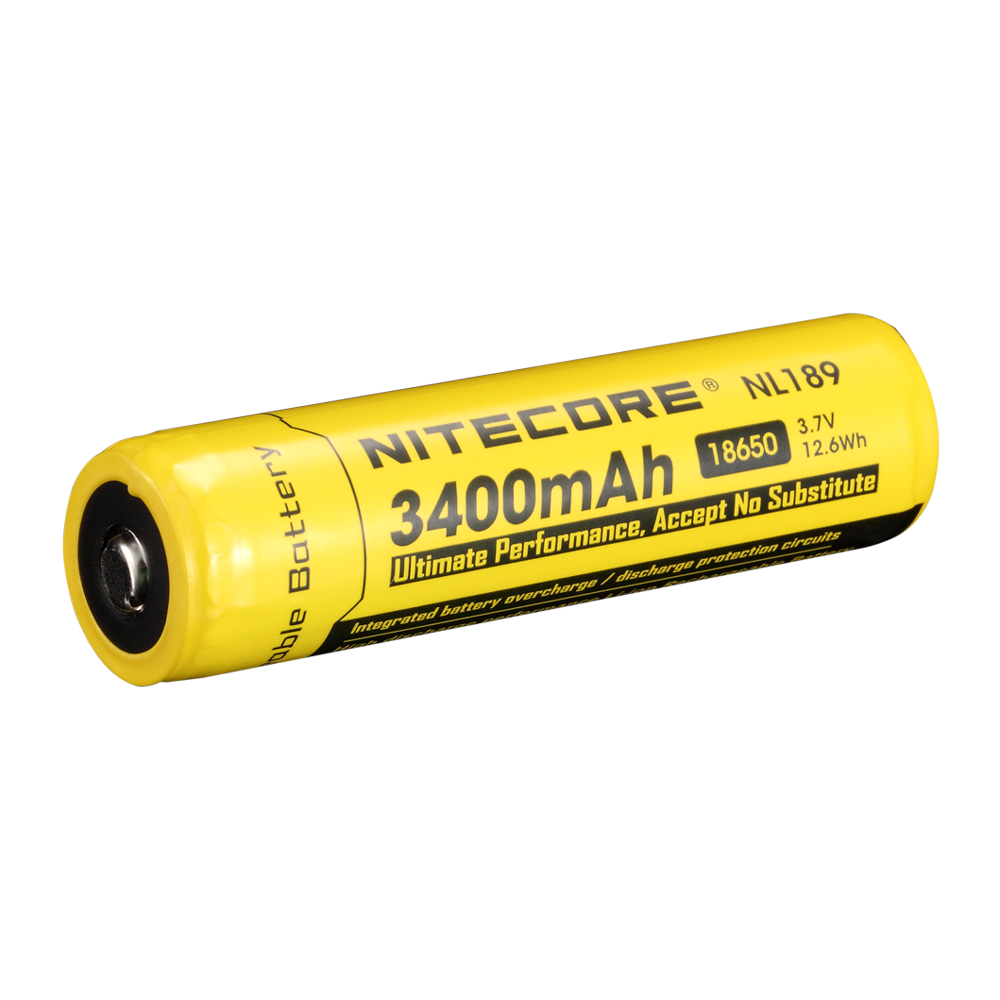 случайные картинки без фона