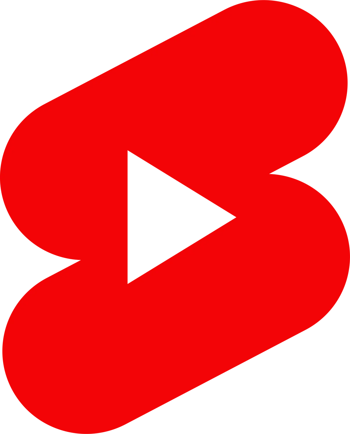 случайные картинки без фона