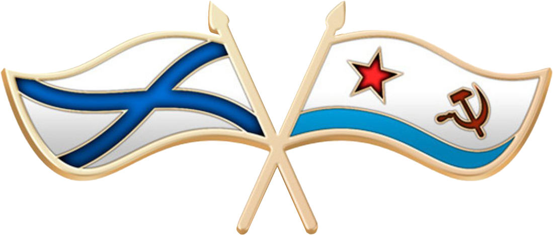 случайные картинки без фона